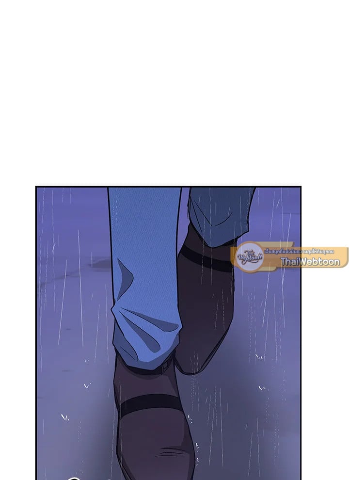 อีกครั้งกับนาย 36 099