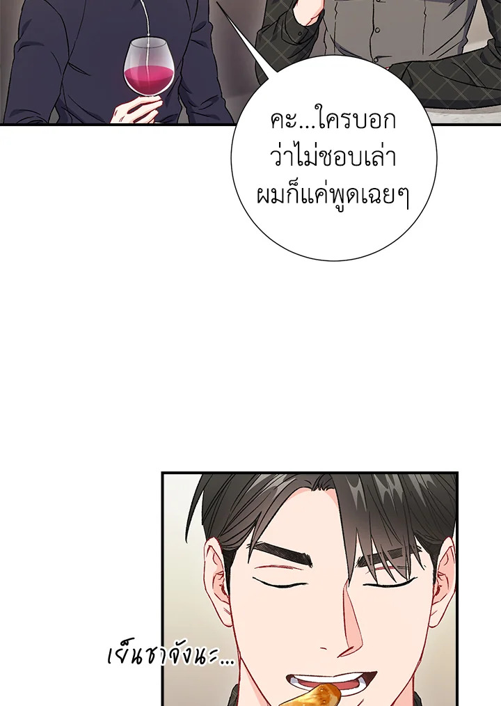 The Ideal Relationship 45 59