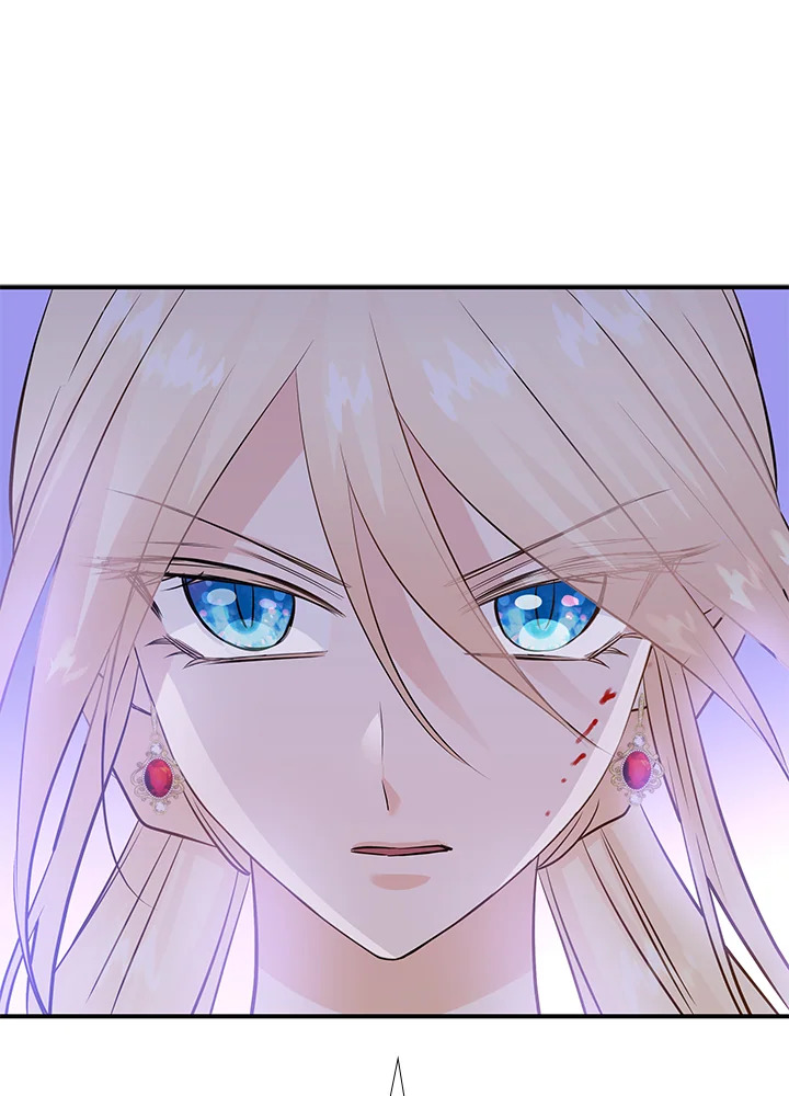 Marriage and Sword 36 084