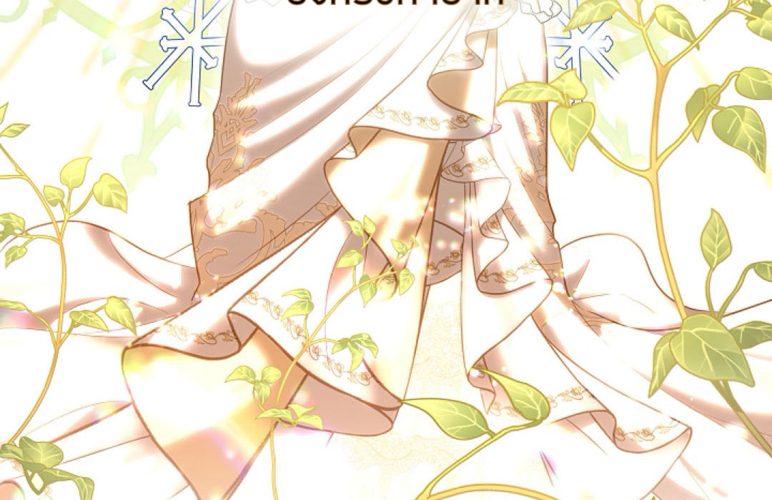 S Class Hunter Doesn't Want To Be A Villain Princess 2 014