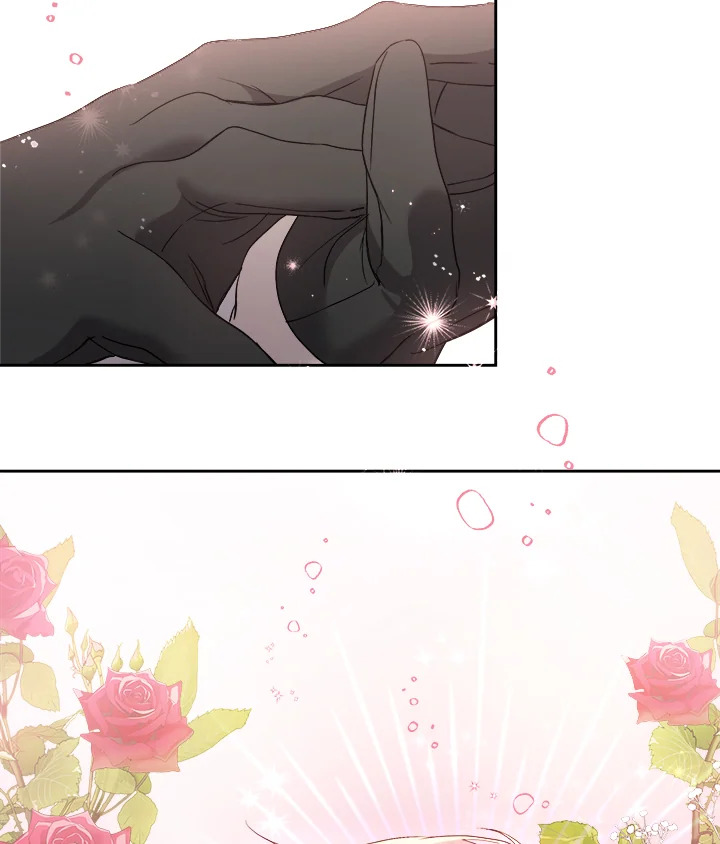 Lilian of Turin 23 82