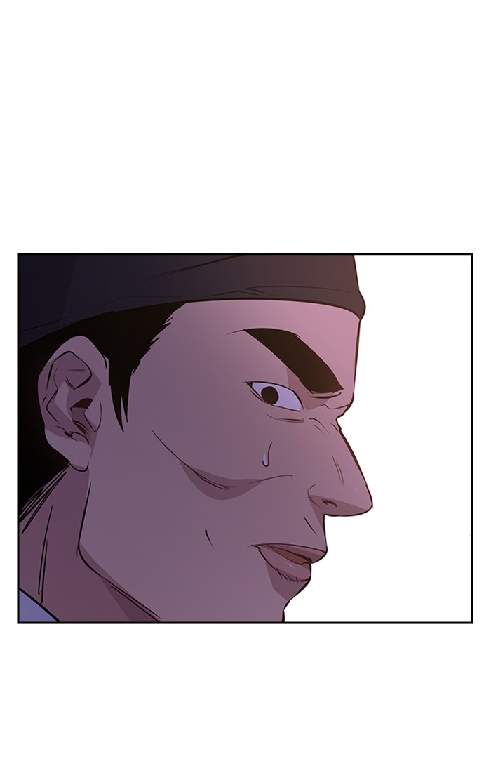 104