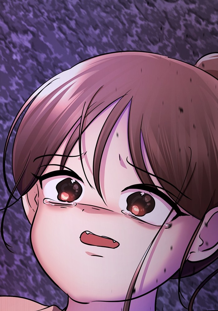 271