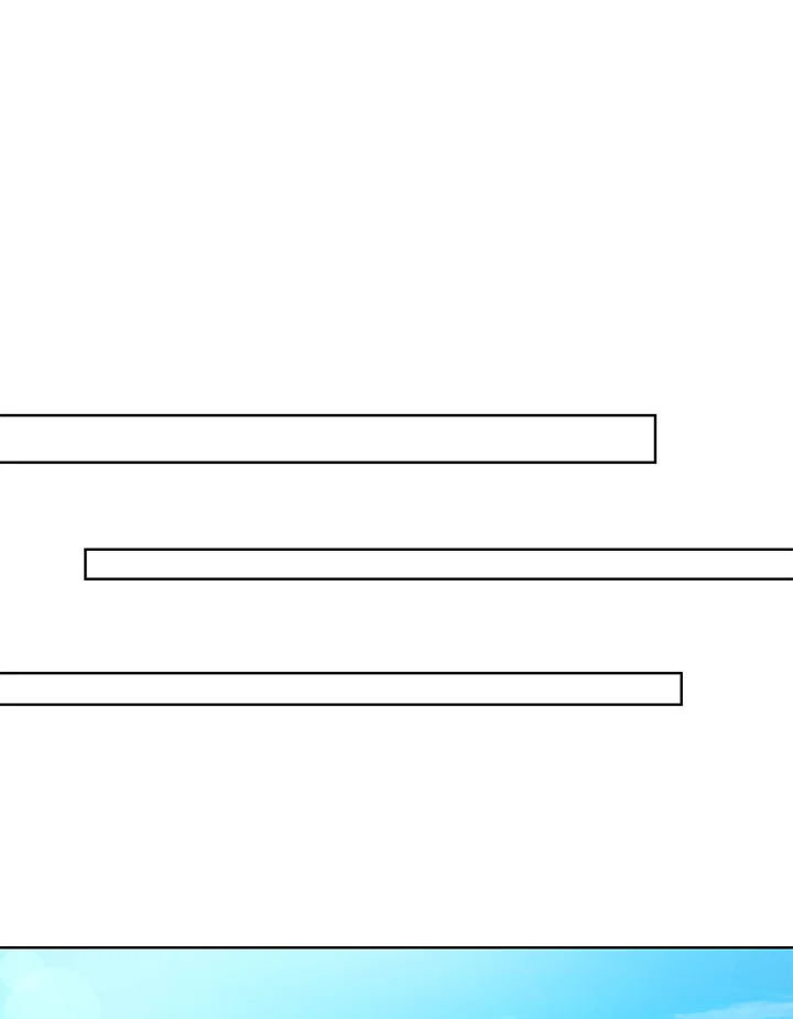 I Don’t Love You Anymore 31 085