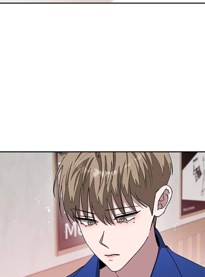 อีกครั้งกับนาย 15 106