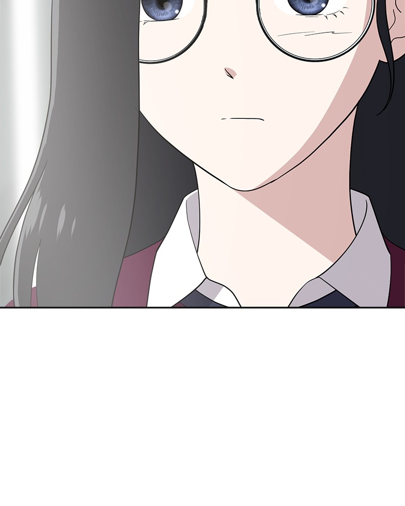 She's Hopeless 100 (83)