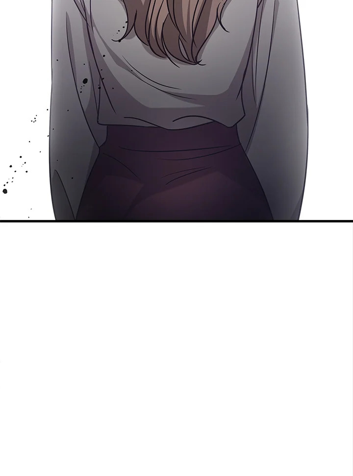 It’s My First Time Getting 2 056