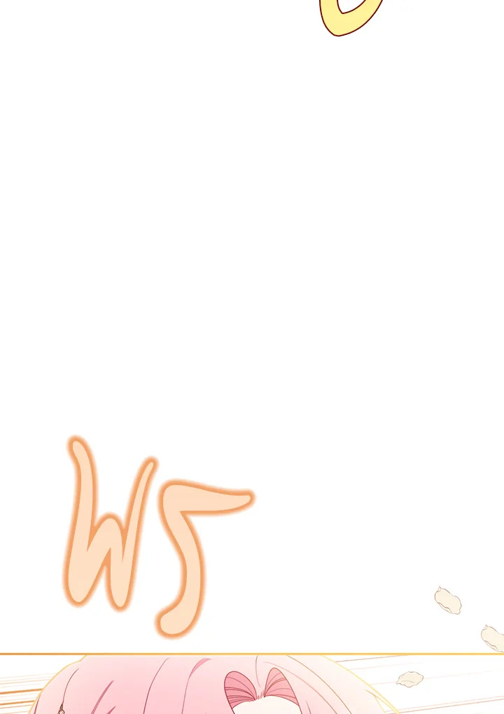 The Villainess Empress’s Attendant 5 024