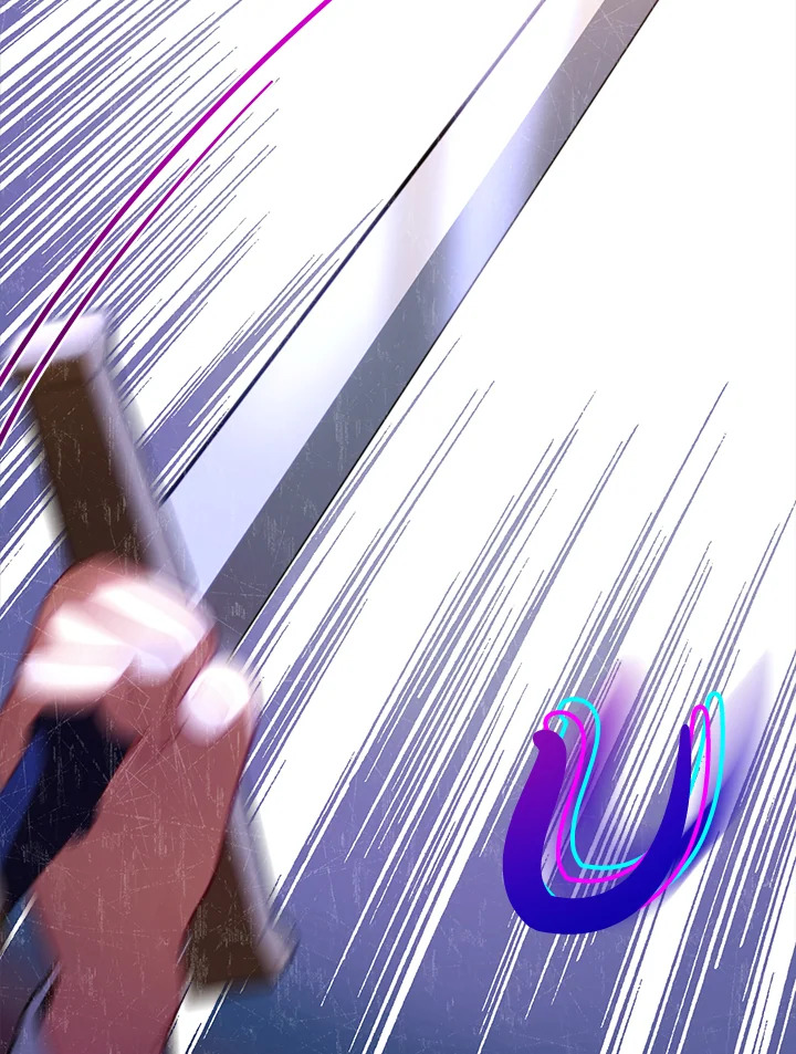 The Villainess Empress’s Attendant 6 117