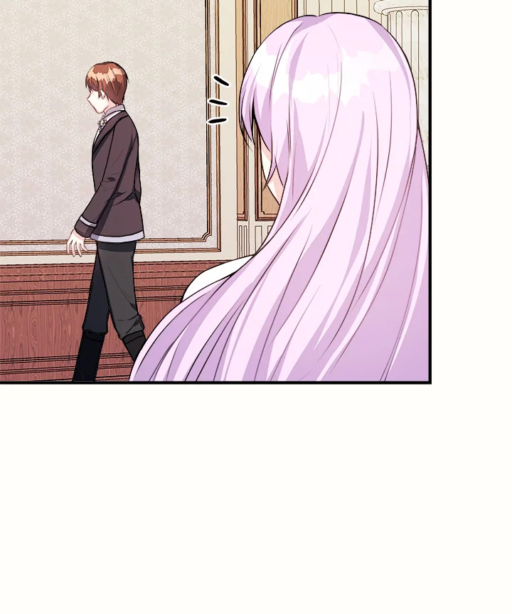 My Prince’s Healing Touch 9 085