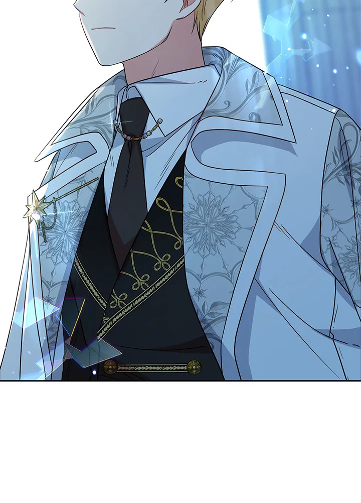 The Villainess Is Shy in Receiving Affection 27 013