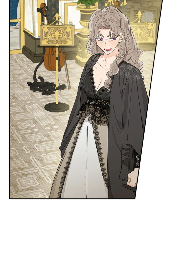 When the Count 46 064