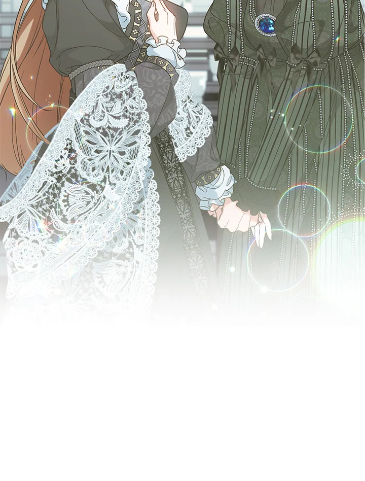 Marriage of Convenience 65 037