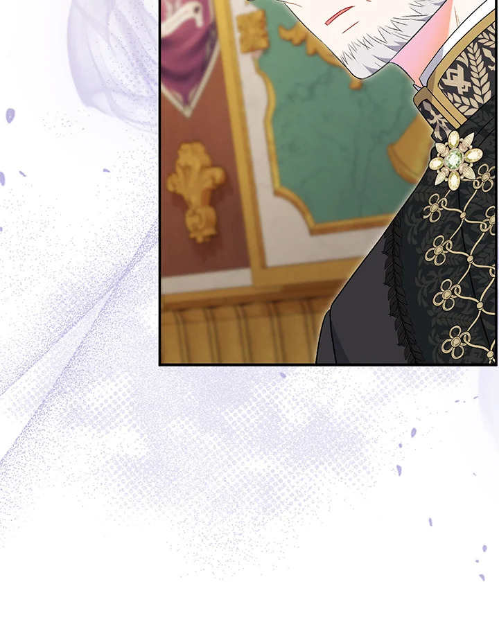 The Villain’s Match Is Too Perfect 13 137