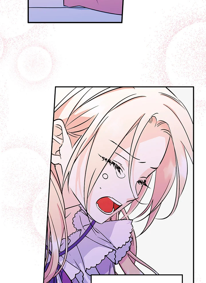 I Became the Male Lead’s Female Friend 8 002