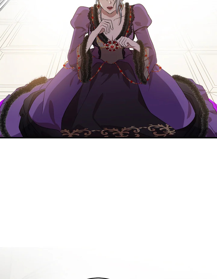 The Villainess Lives Twice 100 016