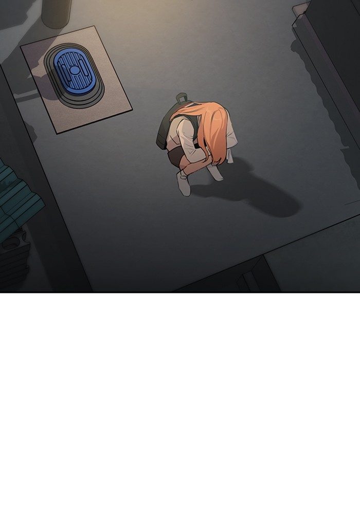 104