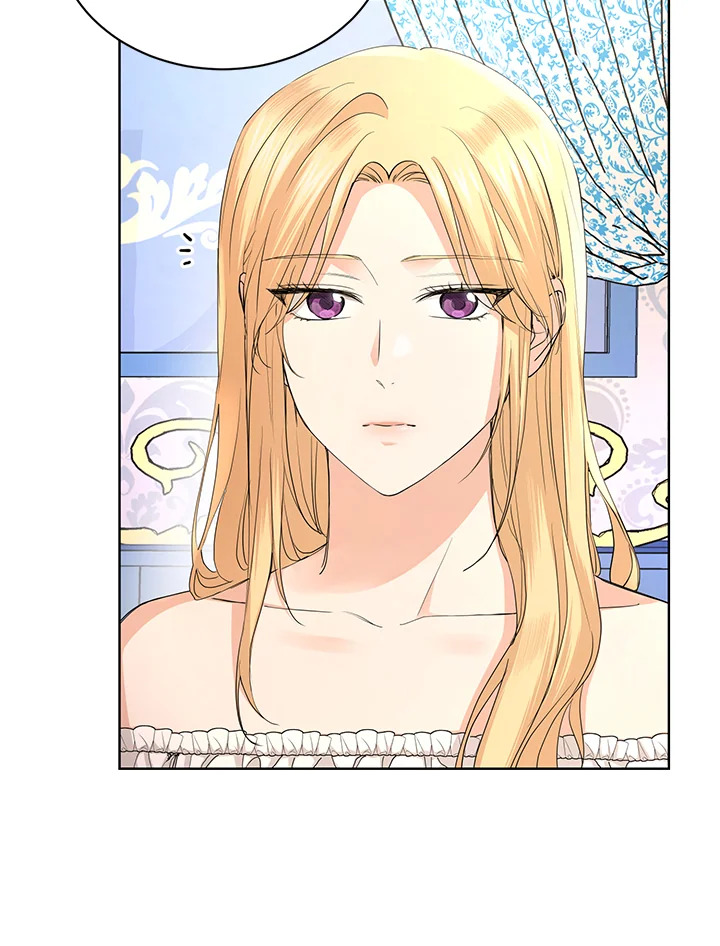 I Don’t Love You Anymore 31 004