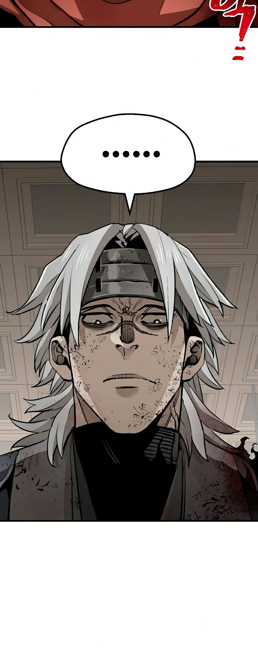 Heavenly Demon Cultivation Simulation à¸•à¸­à¸™à¸—à¸µà¹ˆ 23 (86)