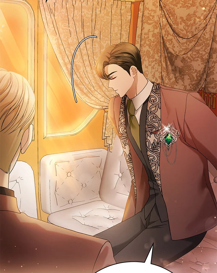 The Mistress Runs Away 6 002