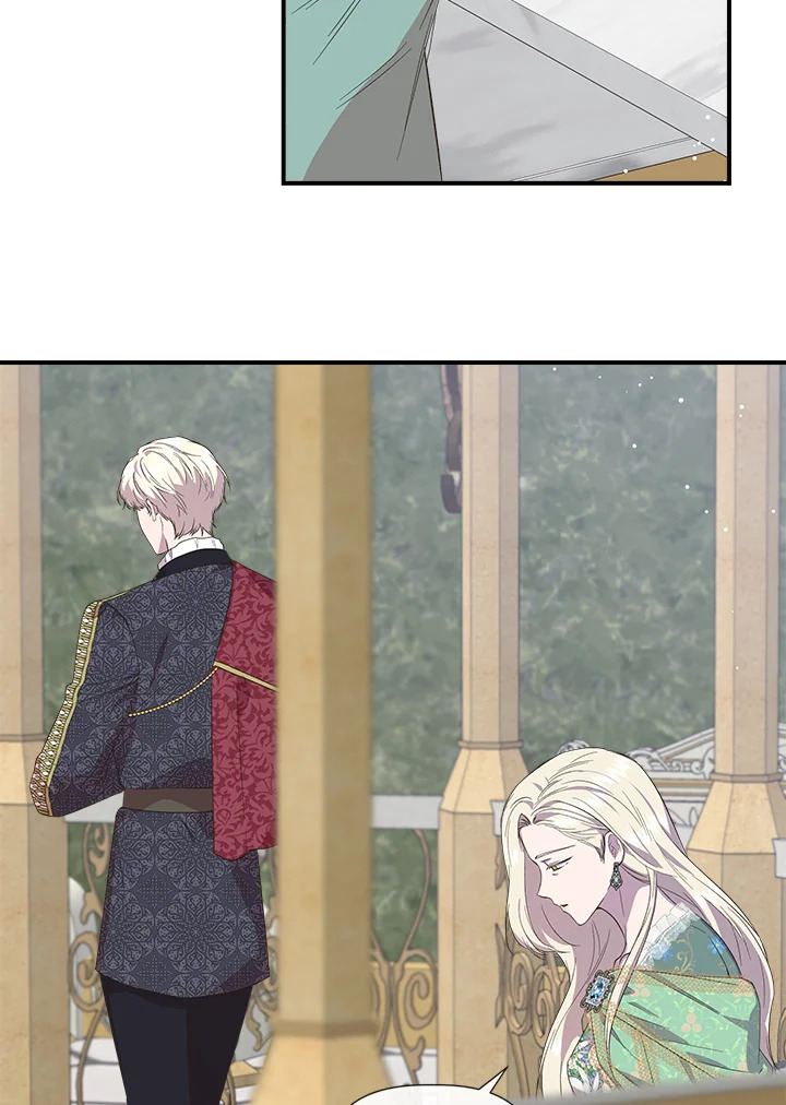 Cinderella Wasn’t Me 86 09