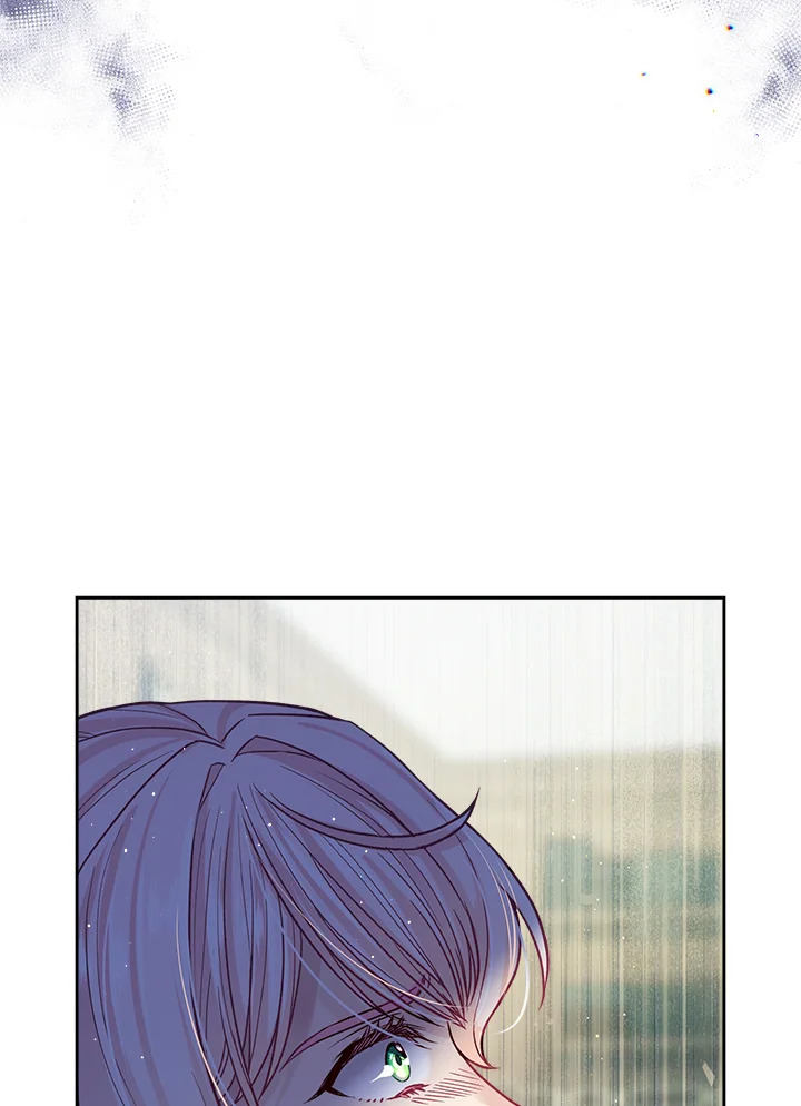 I’m In Trouble Because My Husband Is So Cute 52 112