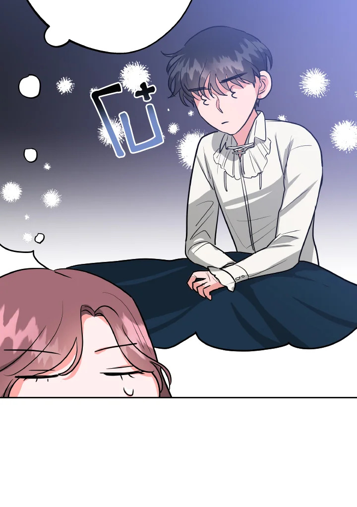 The Northern Duke Needs A Warm Hug 10 41