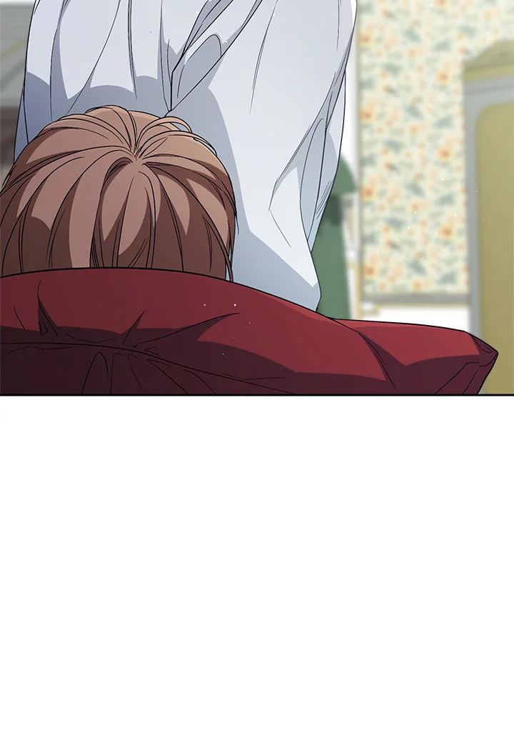 Marriage of Convenience 68 013