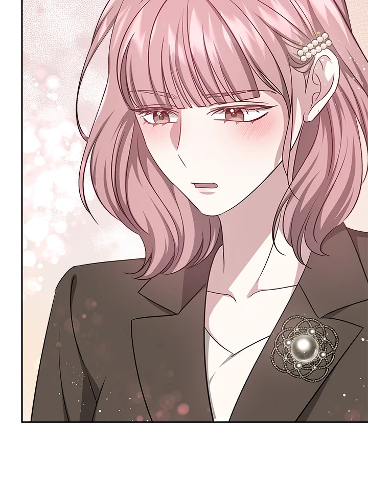 It’s My First Time Getting 7 071