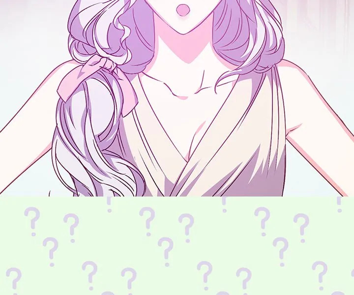 Revenge Wedding 7 29