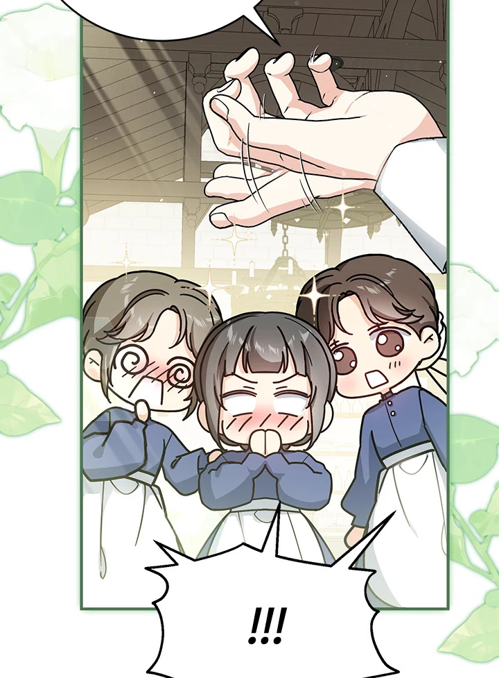 The Female Lead Turn Me into Her New Sister 37 080