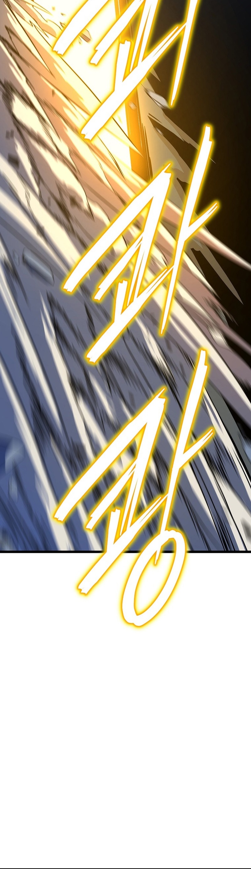 Manga Manwha Wei Kill The Hero 148 (16)