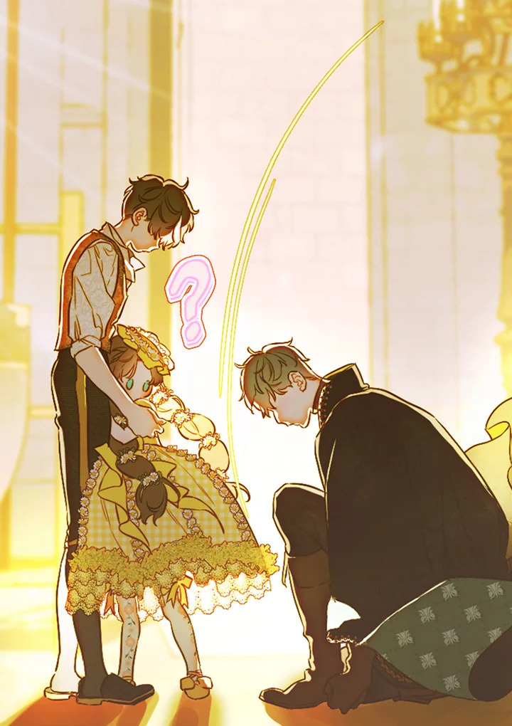 My Mother Gets Married Again 38 078