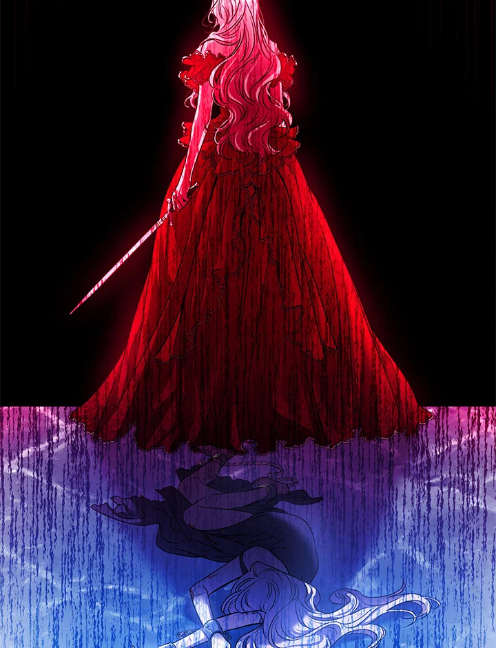 The Taming of the Tyrant 78 036