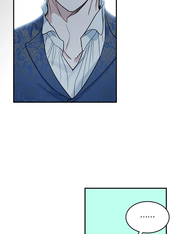 The Lady and The Beast 94 70