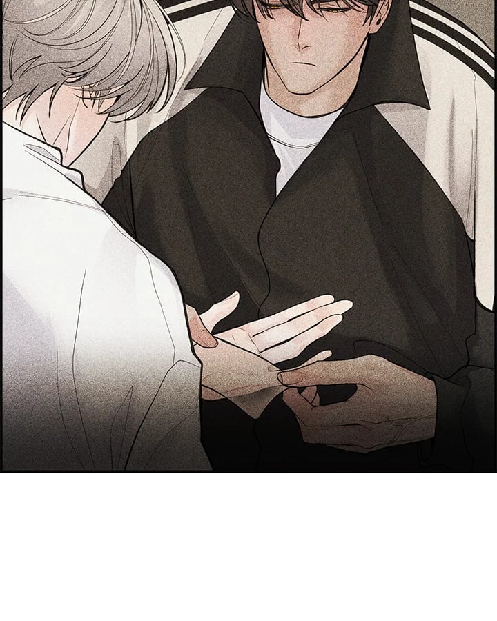 Defence Mechanism 8 076