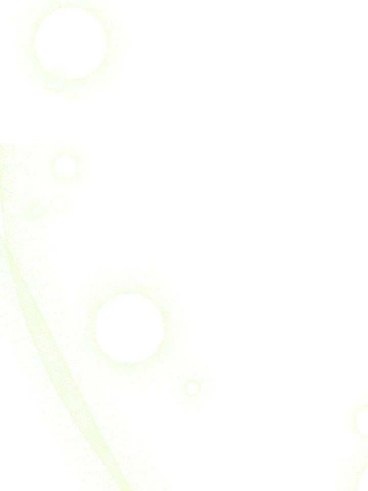 Please Give Me the Pacifier 76 088