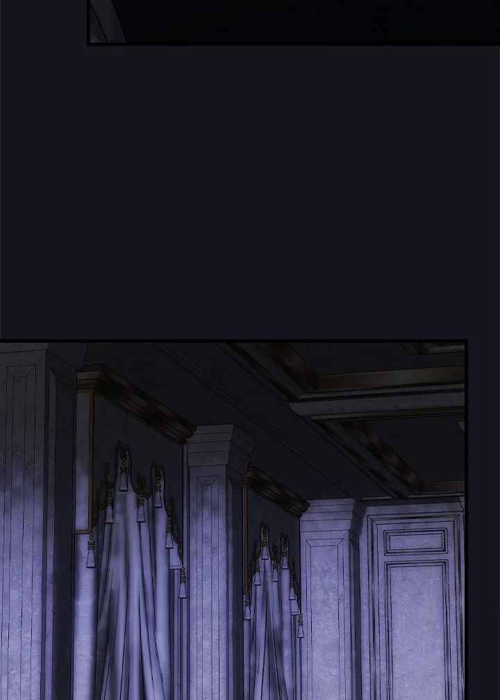 The Flower Dance and the Wind Song 113 5 018