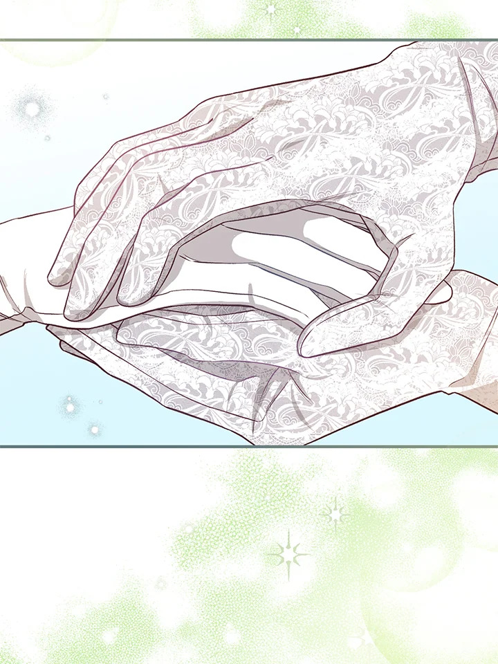 I Stole the Child of My War Mad Husband 27 035