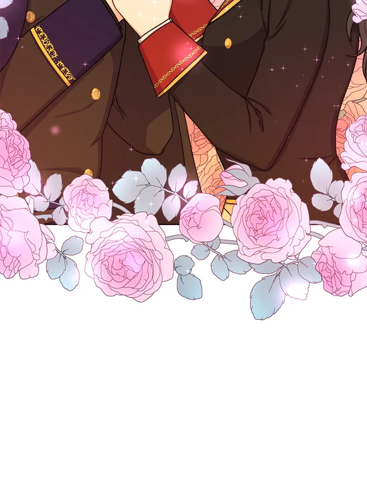 From Maid to Queen 25 17