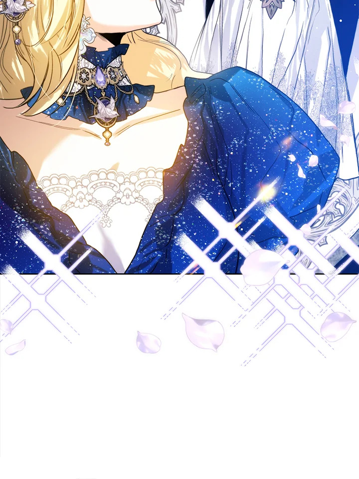 Royal Marriage 63 78