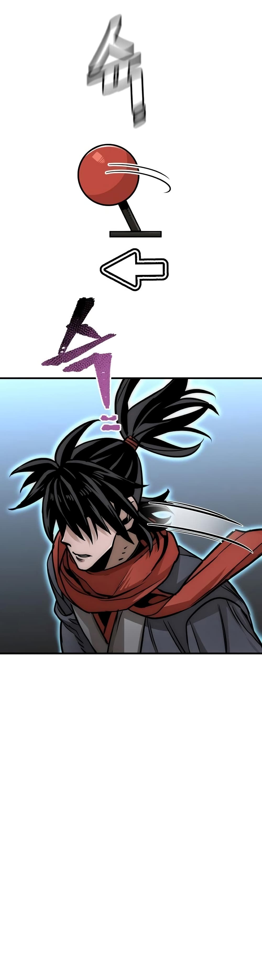 Heavenly Demon Cultivation Simulation à¸•à¸­à¸™à¸—à¸µà¹ˆ 25 (94)