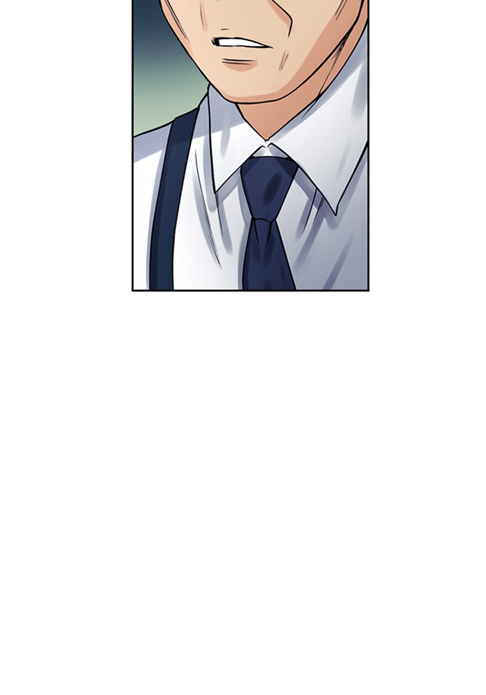Seoul Station Druid เธ•เธญเธเธ—เธตเน40 (128)