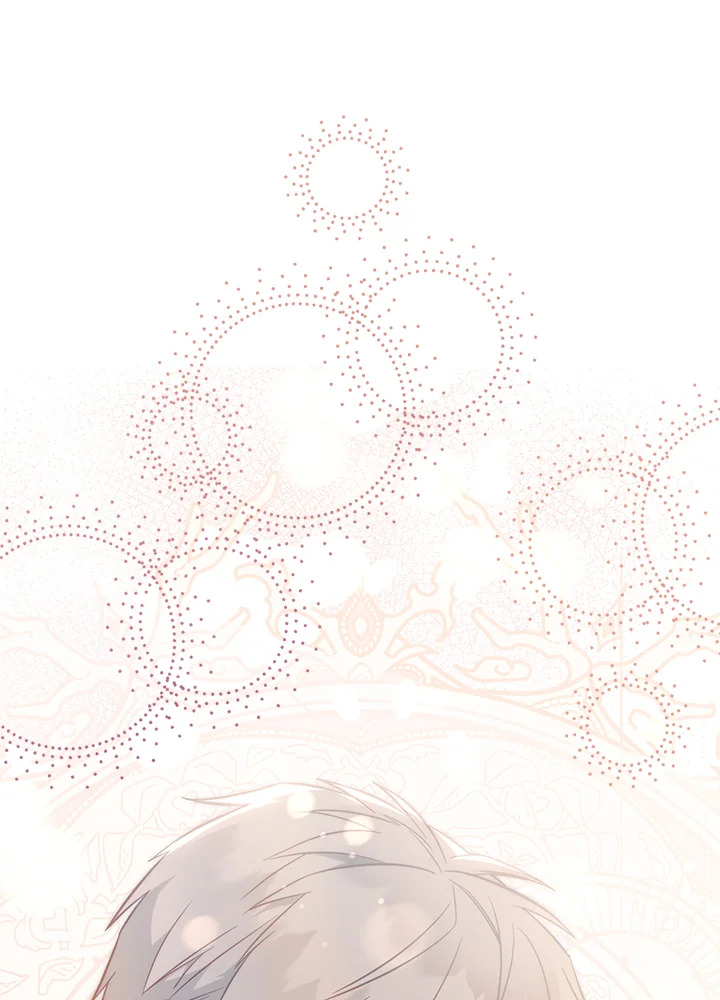 Marriage of Convenience 47 079