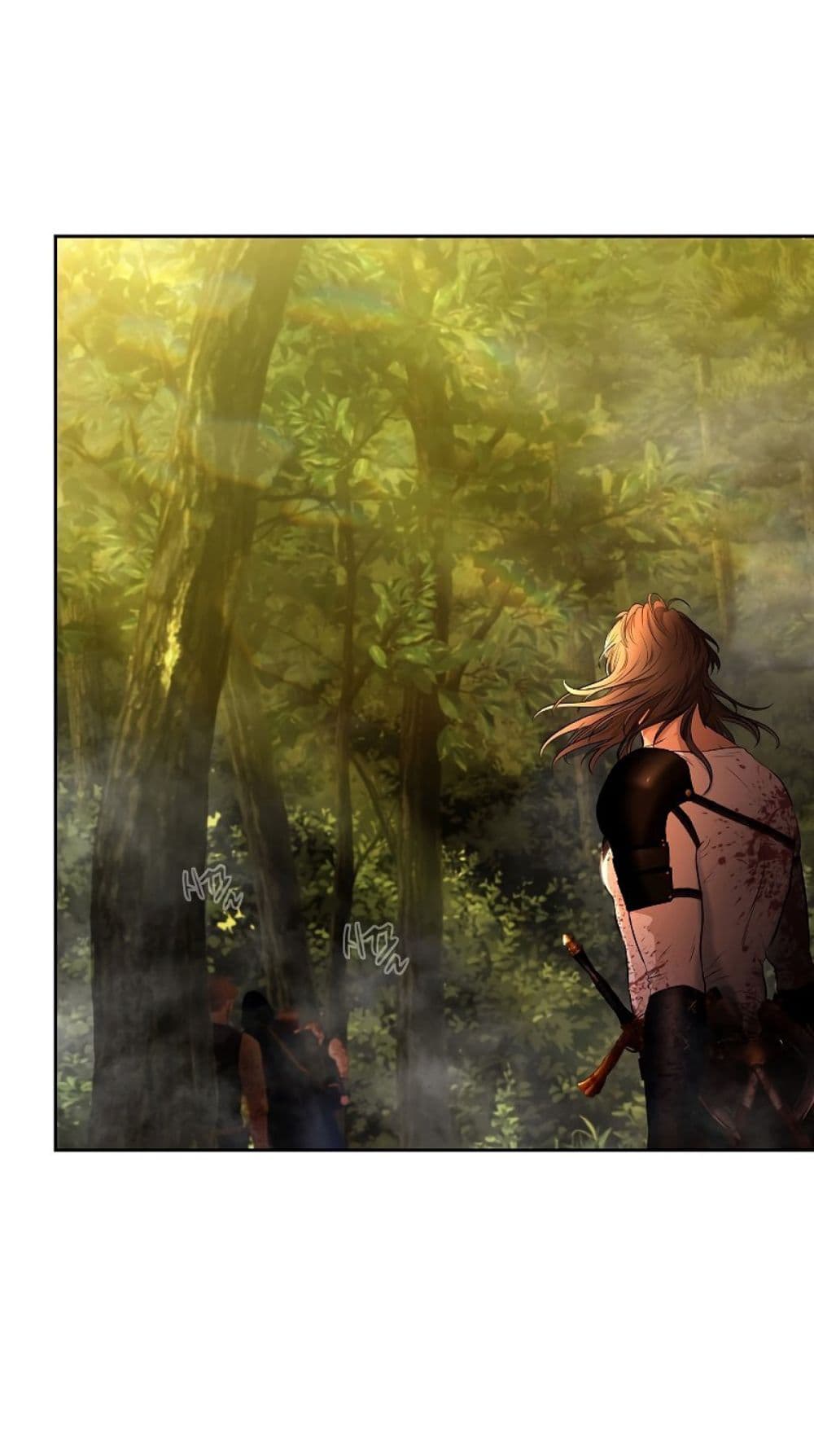 Barbarian Quest ตอนที่ 11 (68)