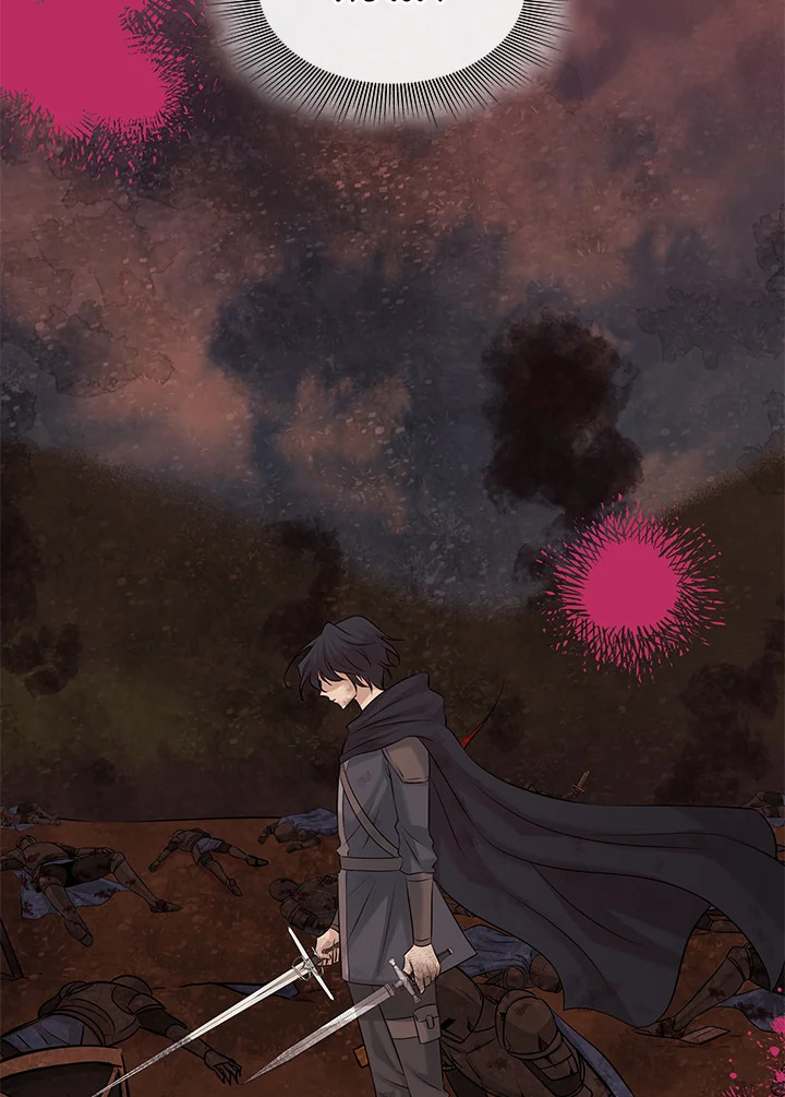 Marriage and Sword 36 072