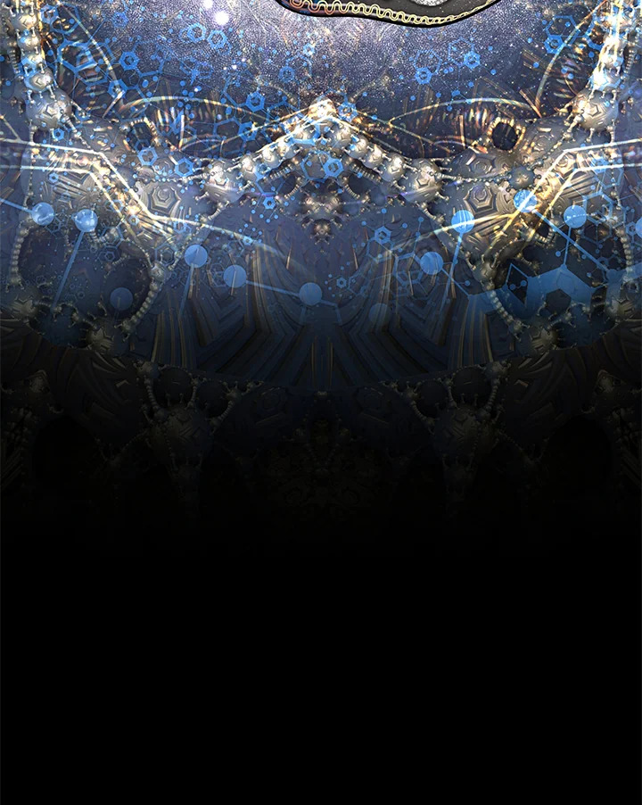 Author, In This Life I’m The Protagonist 8 029