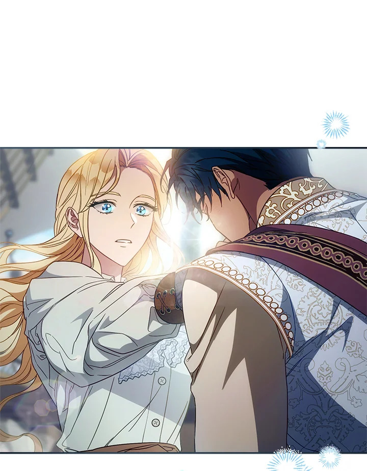 Marriage of Convenience 90 130