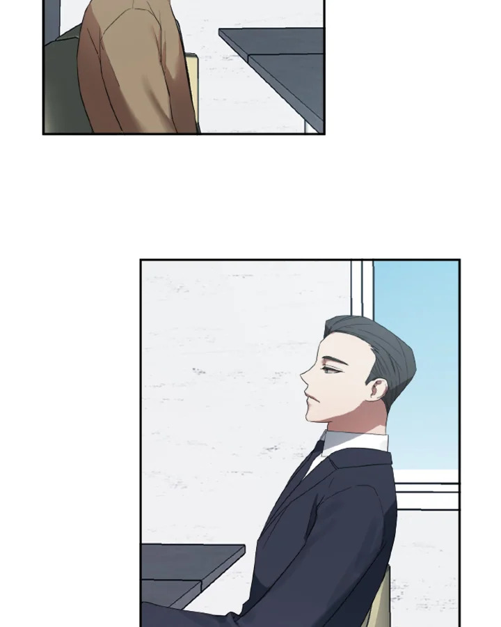 Guilty Affection 2 05
