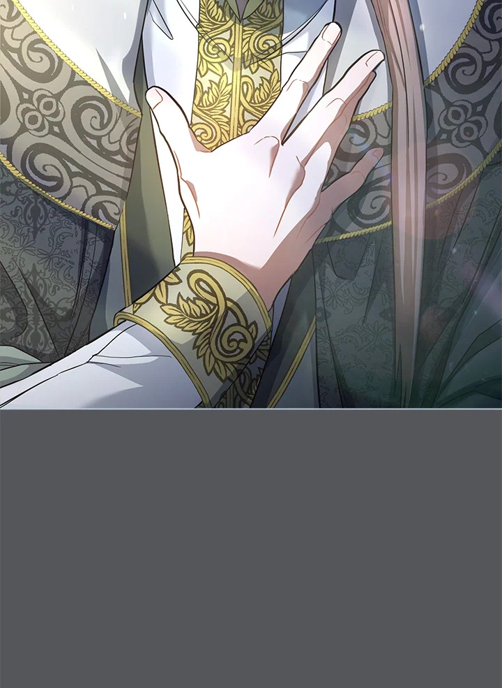 Marriage of Convenience 83 112